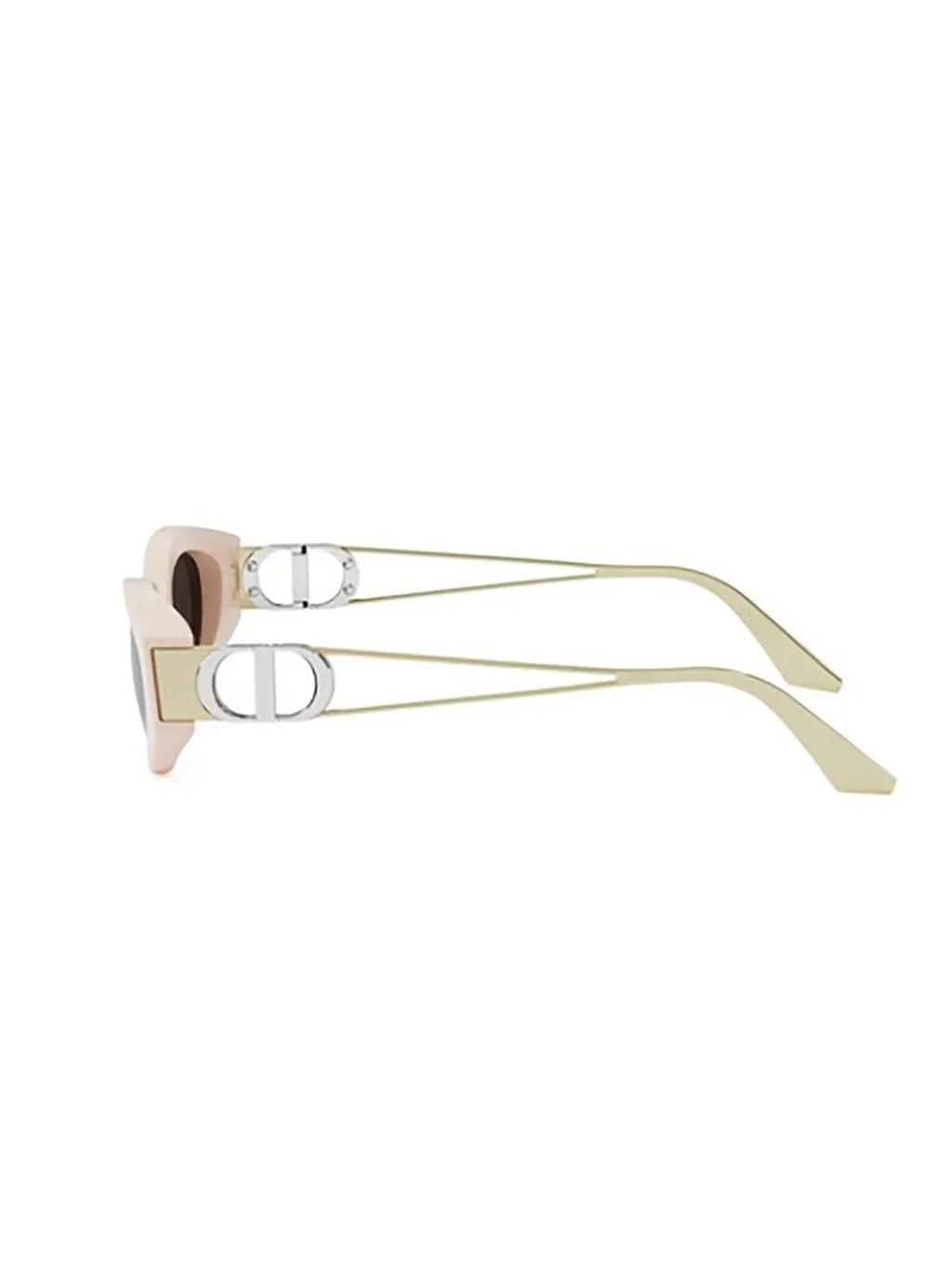 Dior Eyewear Cat-Eye Sunglasses