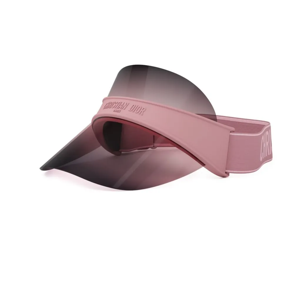 Dior Eyewear Diorclub V1U Visor