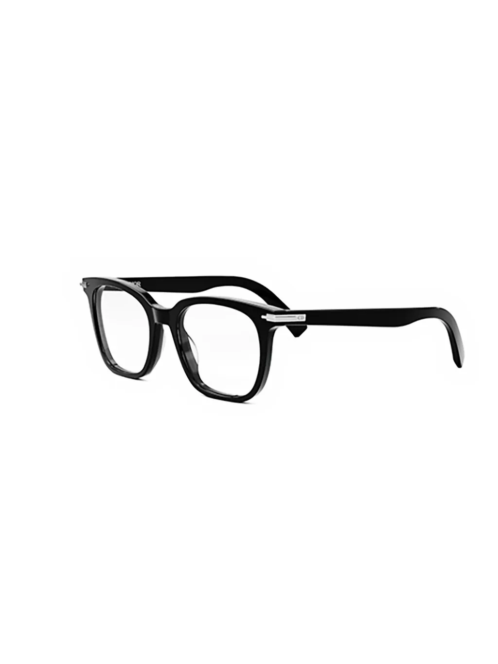 Dior Eyewear Square-Frame Glasses