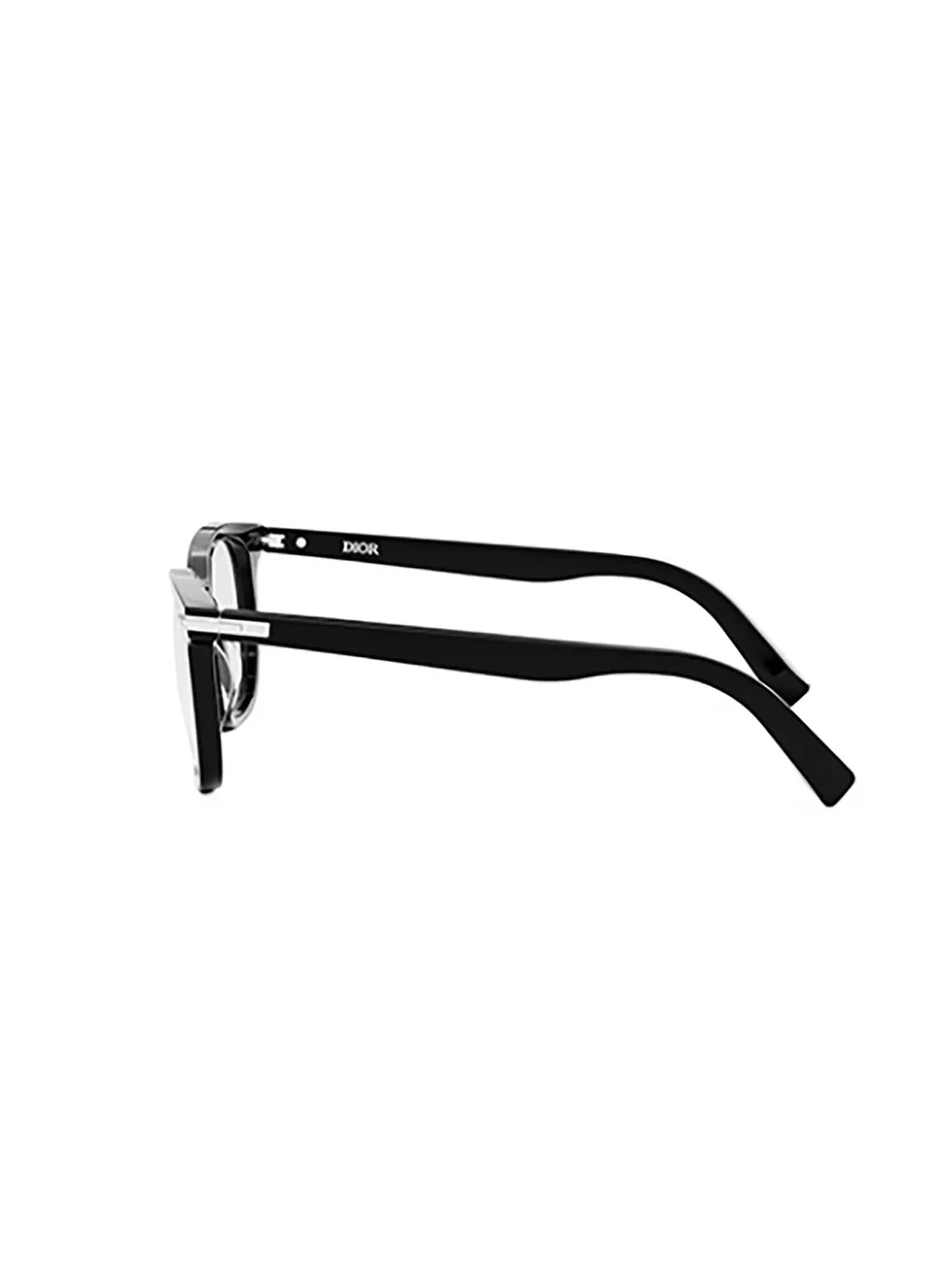 Dior Eyewear Square-Frame Glasses