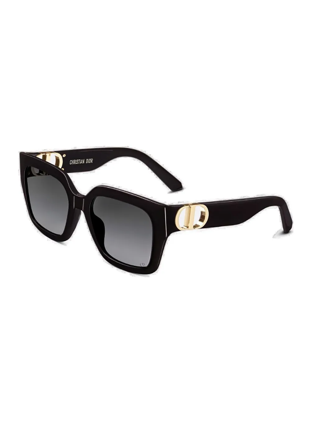 Dior Eyewear Square Frame Sunglasses