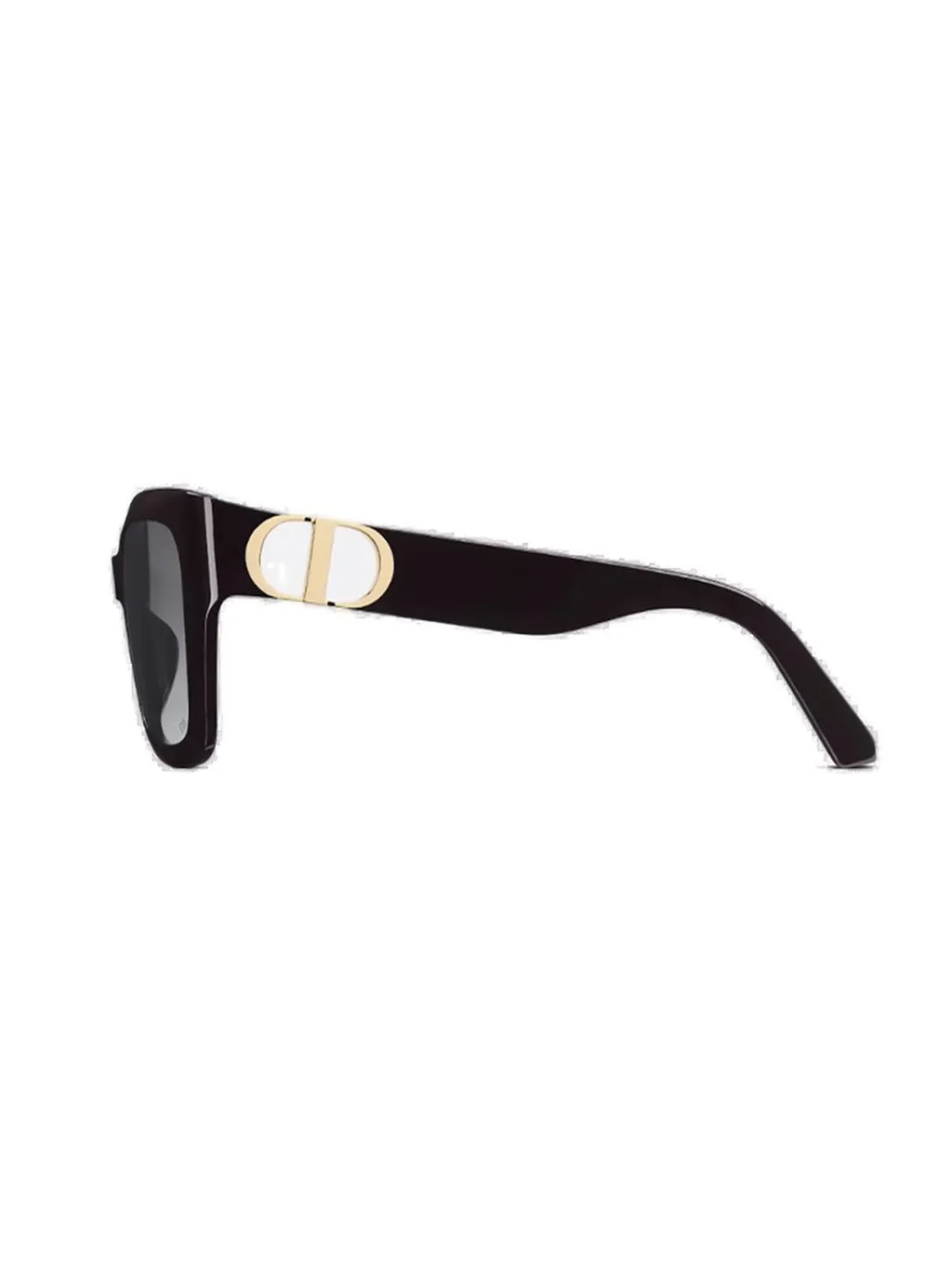 Dior Eyewear Square Frame Sunglasses