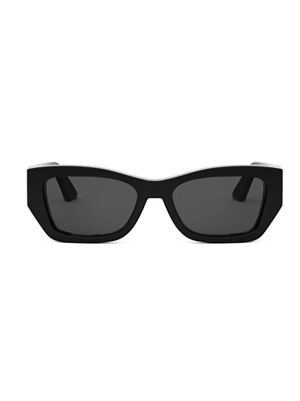 Dior Eyewear Missdior S1I Rectangular Frame Sunglasses