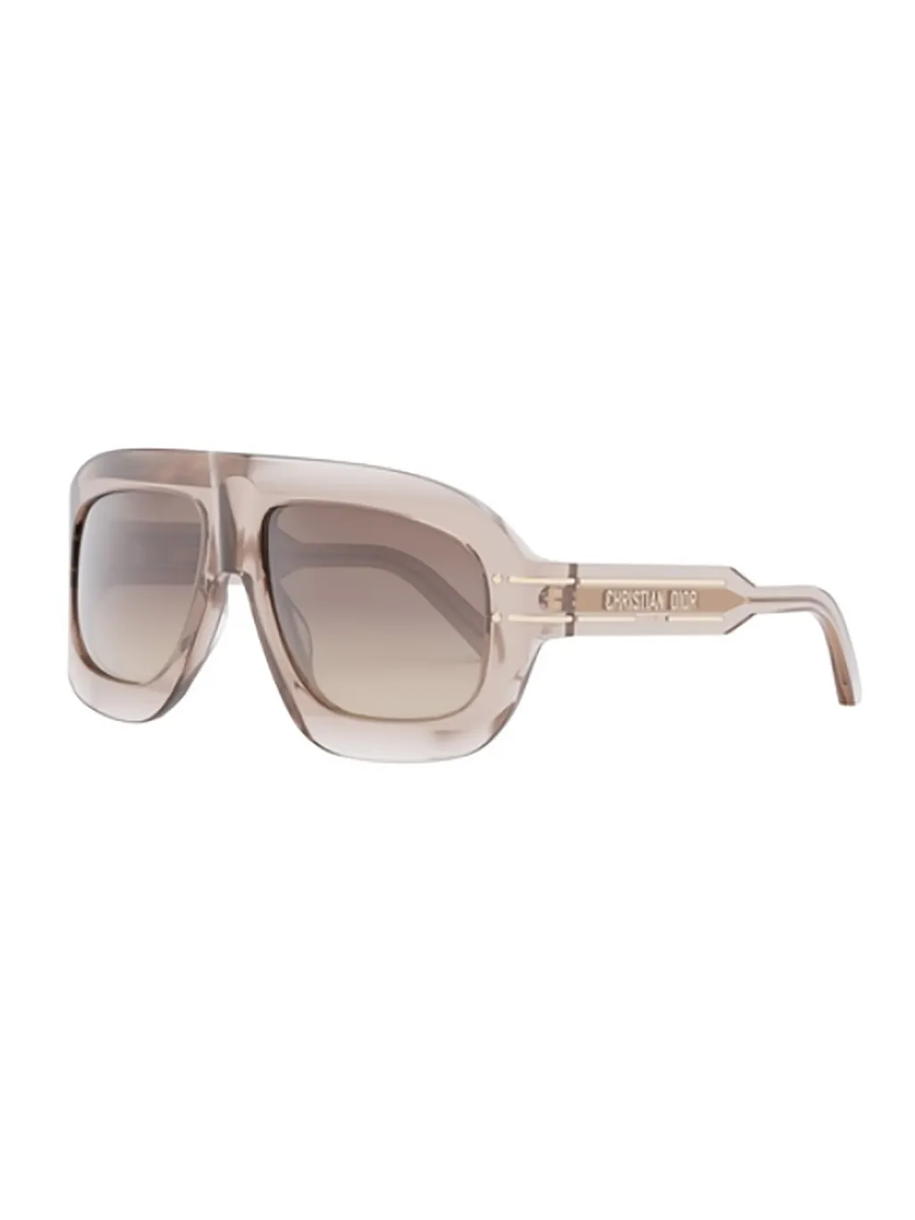 Dior Eyewear Aviator Sunglasses
