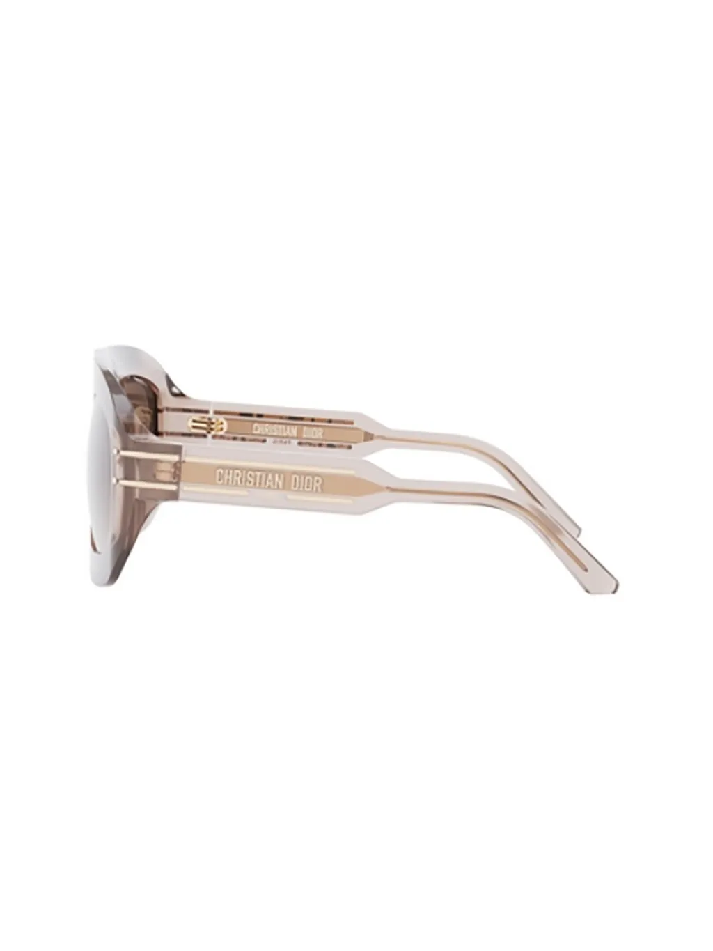 Dior Eyewear Aviator Sunglasses