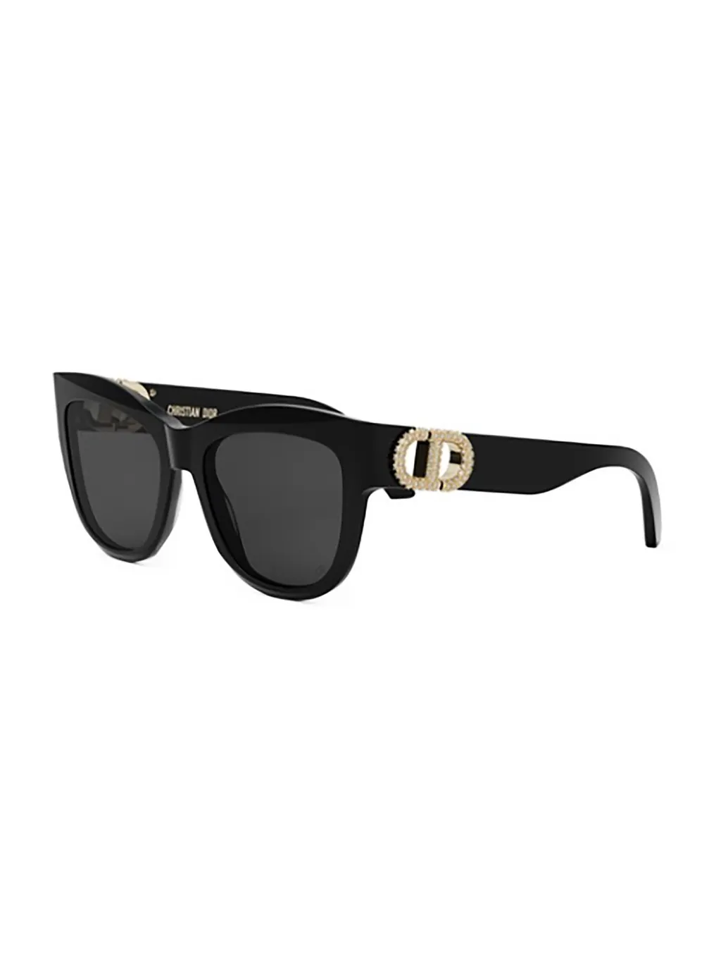 Dior Eyewear Cat-Eye Sunglasses
