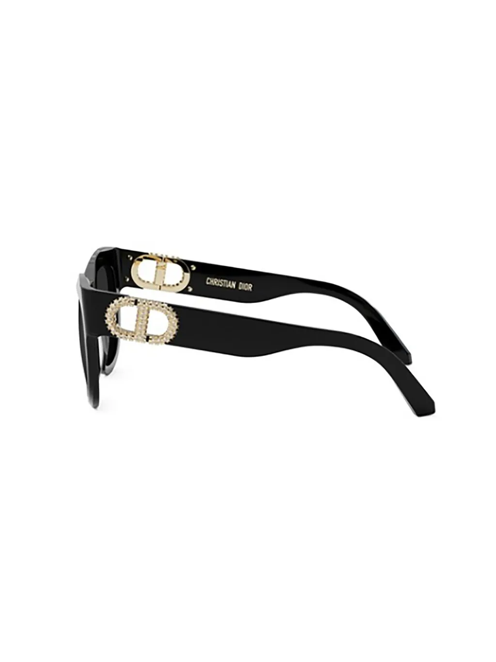 Dior Eyewear Cat-Eye Sunglasses
