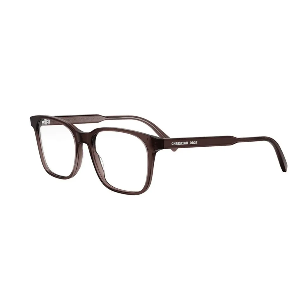 Dior Eyewear Diorbotanicao S1I Square Frame Glasses