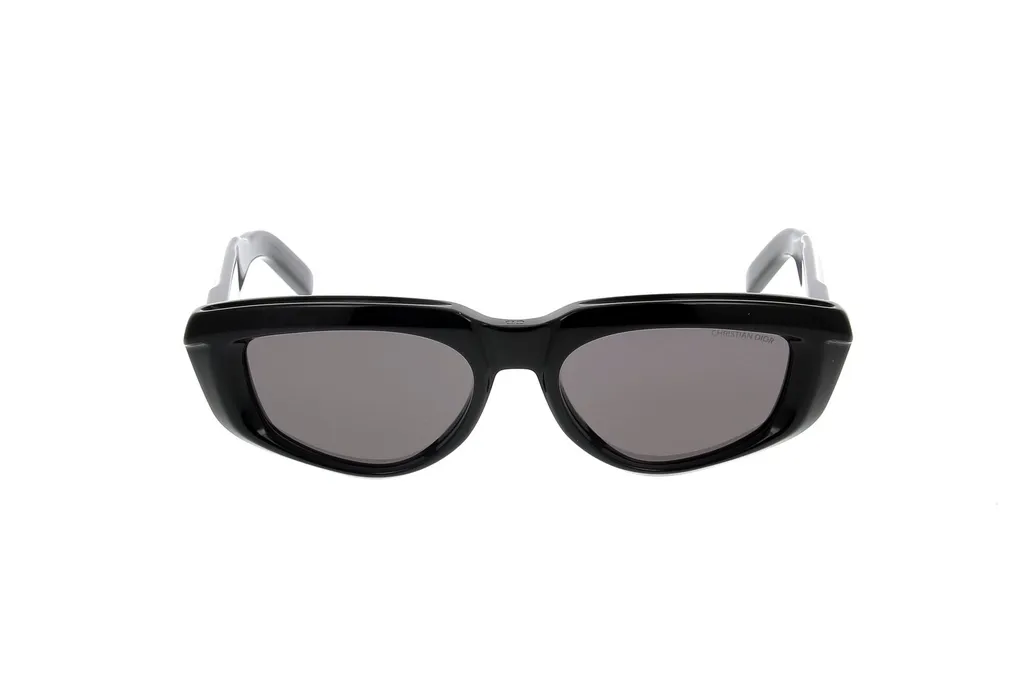 Dior Eyewear Diorxplorer S3I Rectangular Frame Sunglasses