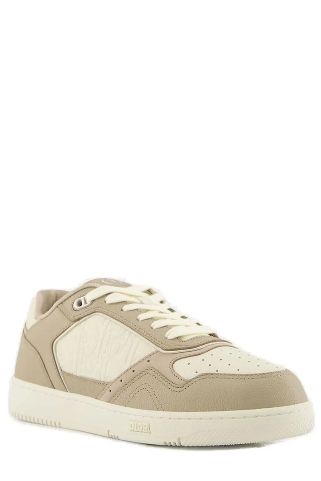 Dior Homme B27 Low-Top Sneakers
