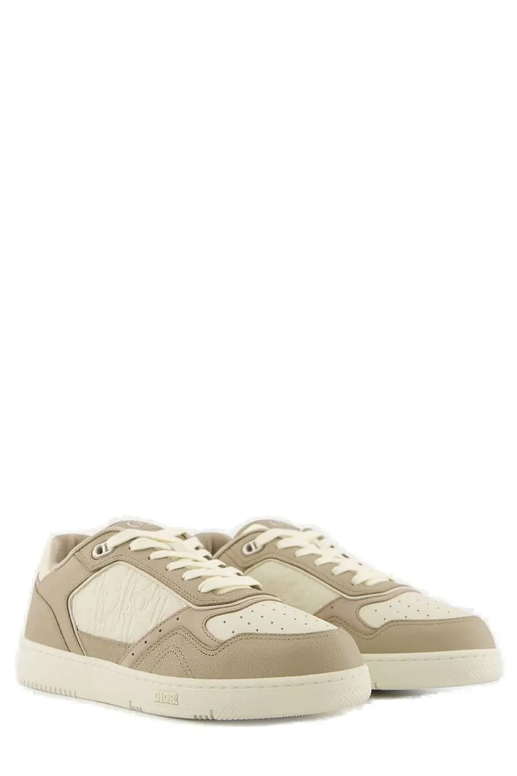 Dior Homme B27 Low-Top Sneakers