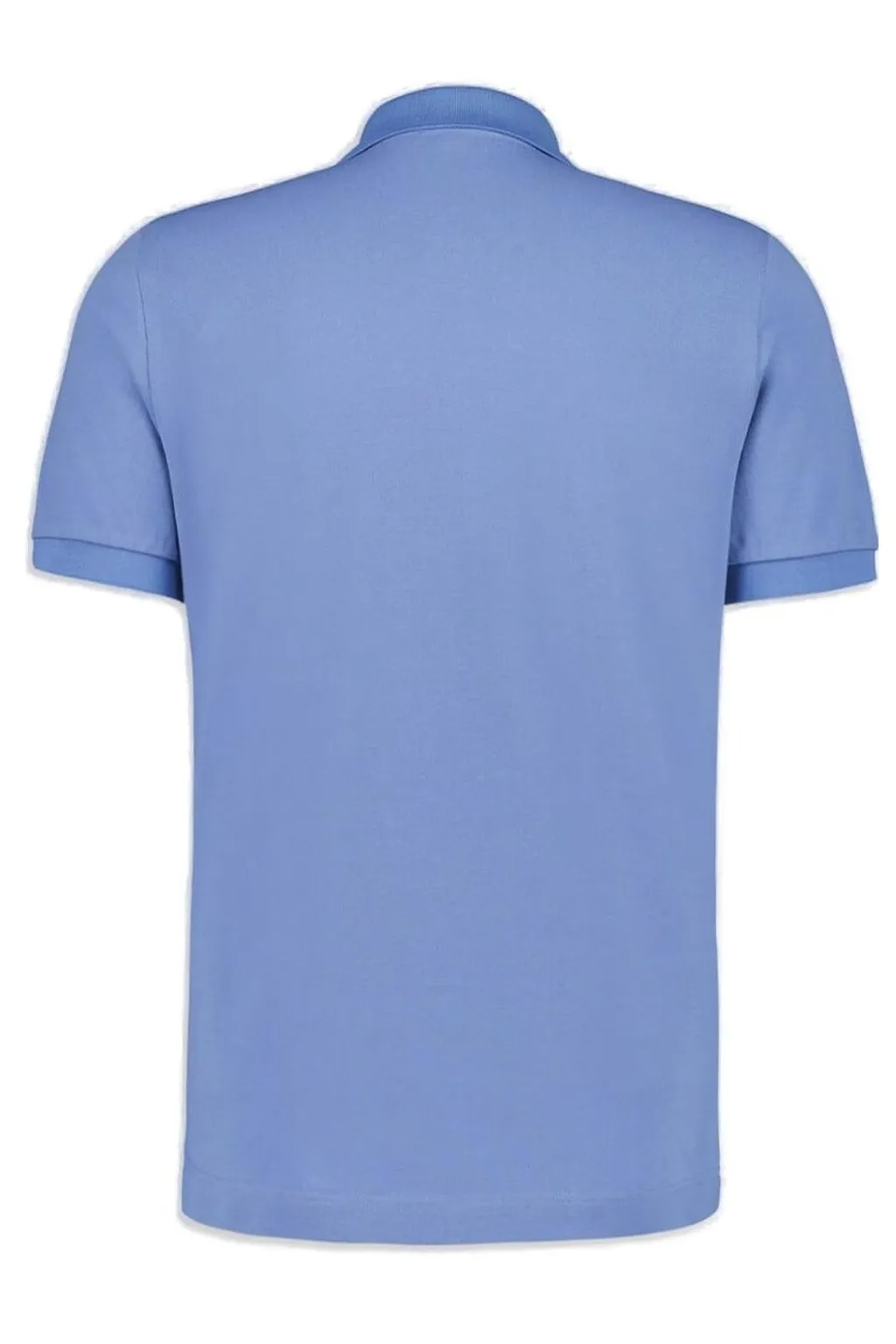 Dior Homme Cd Icon Polo Shirt