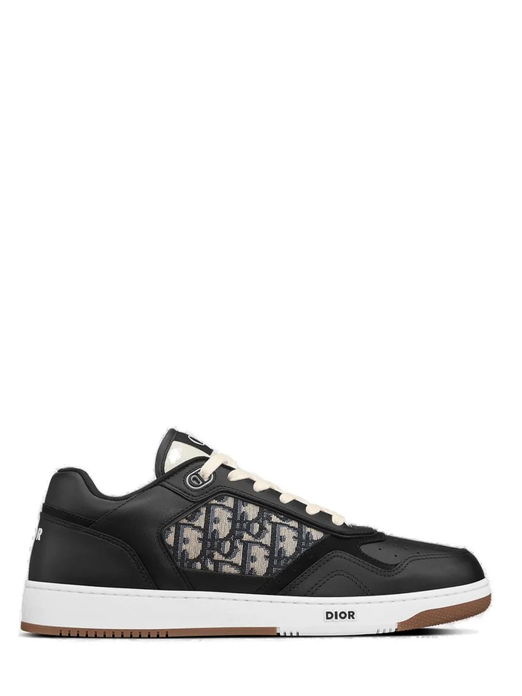 Dior Homme B27 Low-Top Sneakers