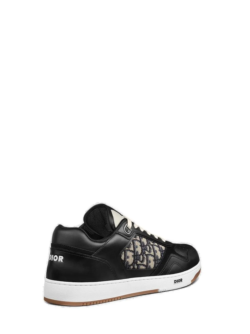Dior Homme B27 Low-Top Sneakers
