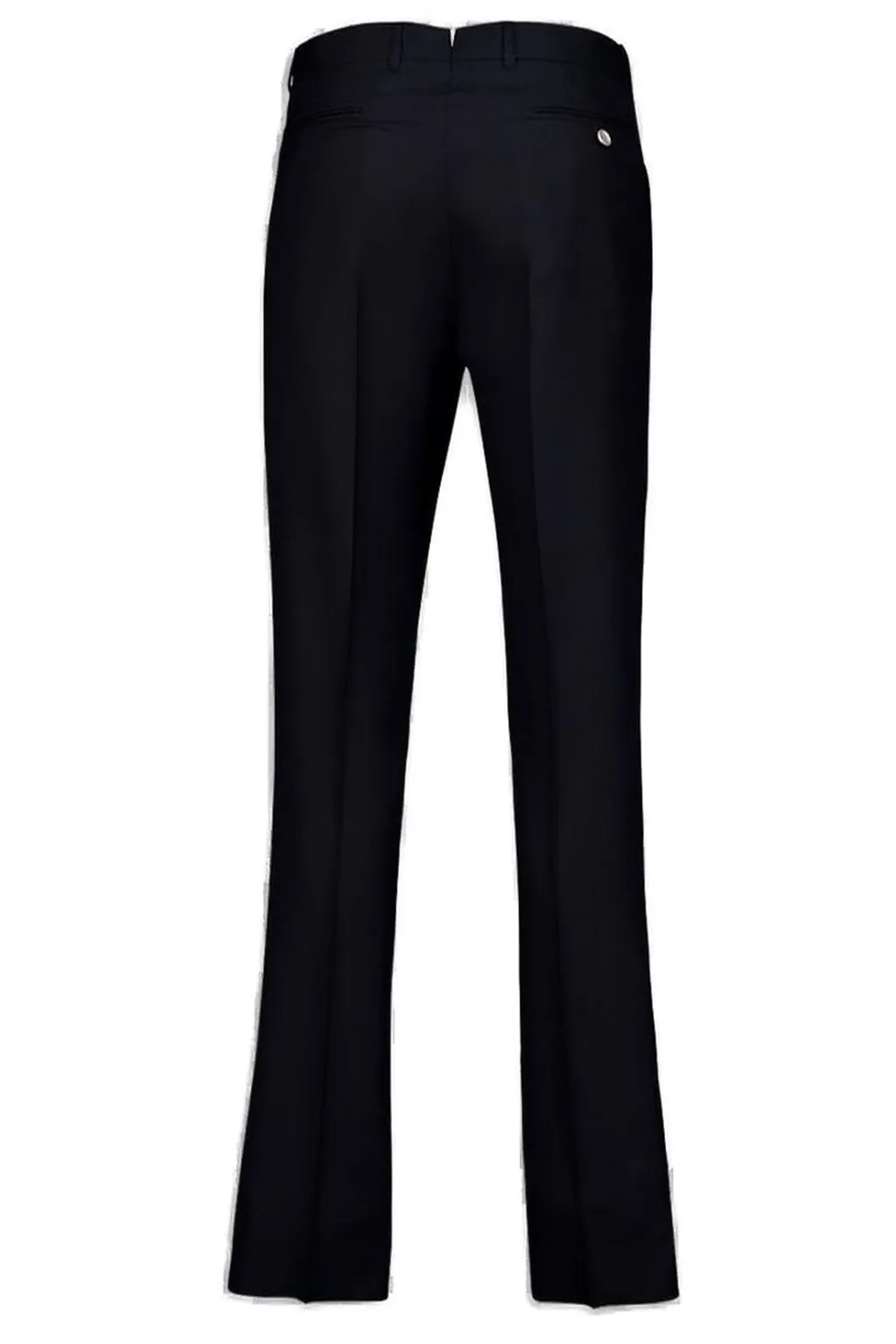 Dior Homme Icons Straight Leg Trousers