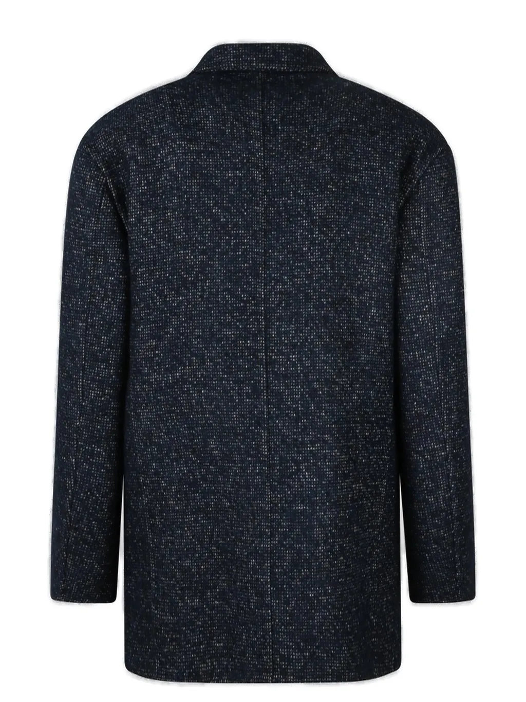 Dior Homme Unstructured Cardigan Jacket