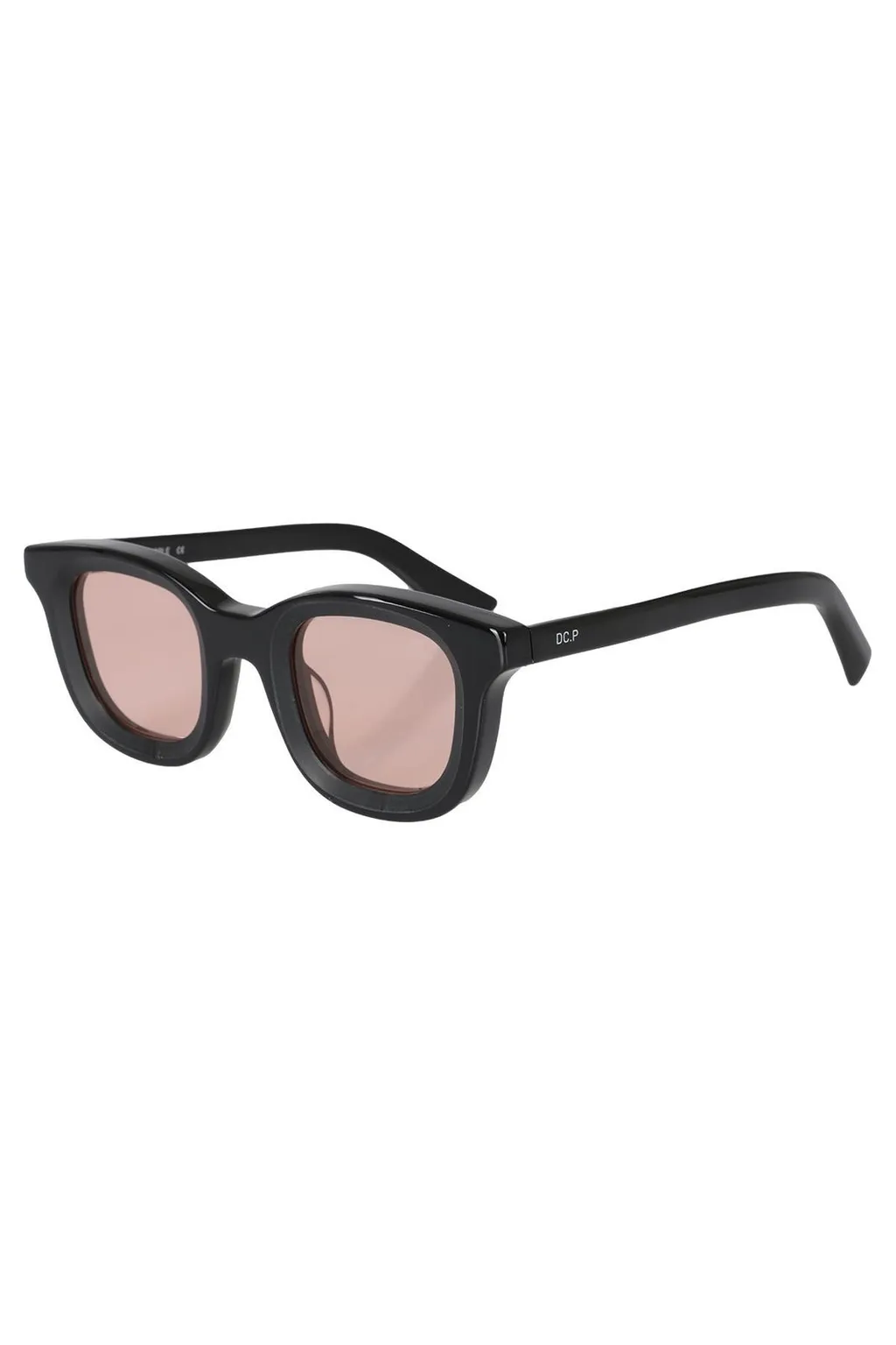 District People Bercy Sunglasses