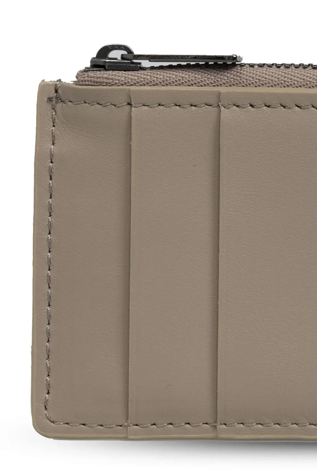Discord Yohji Yamamoto Card Mini Wallet