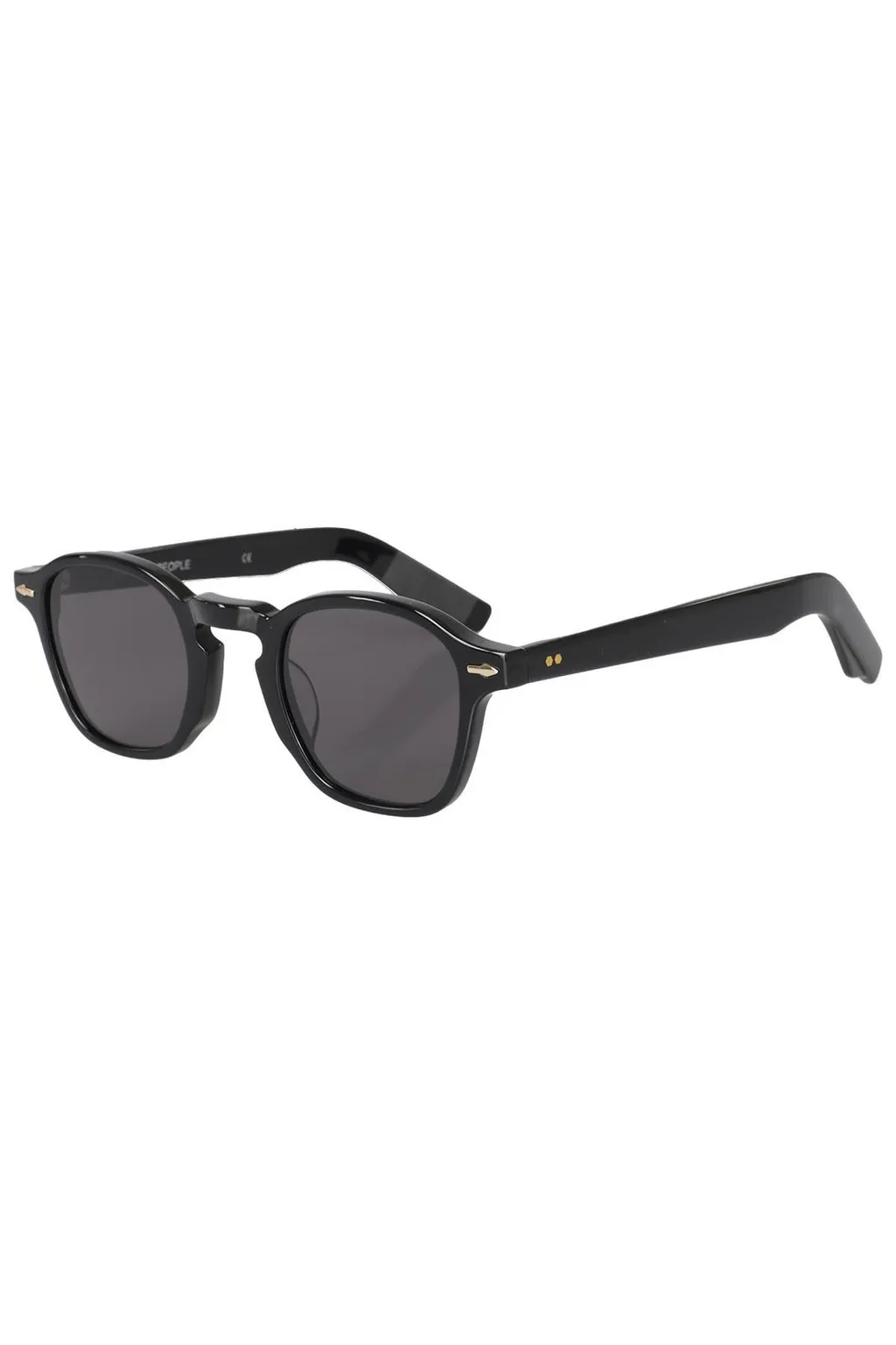District People Mong Kok 91 Sunglasses
