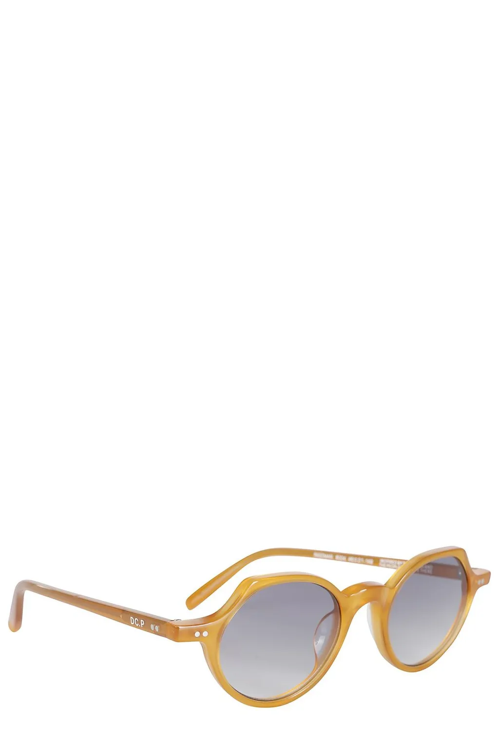 District People Ingomar Sunglasses
