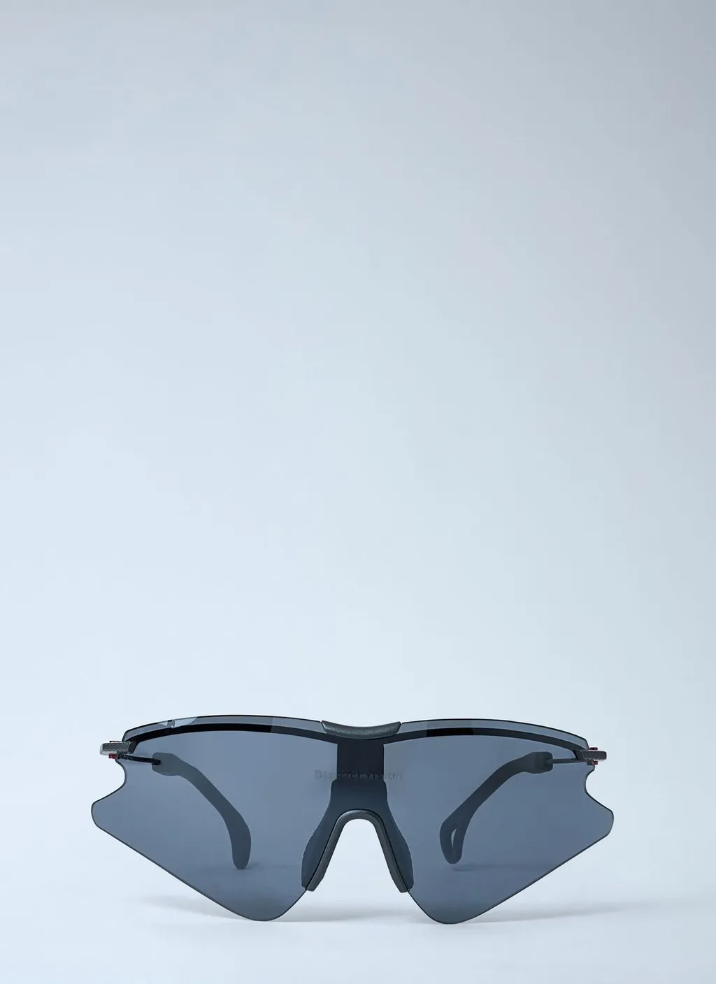 District Vision Kohei Mask Sunglasses