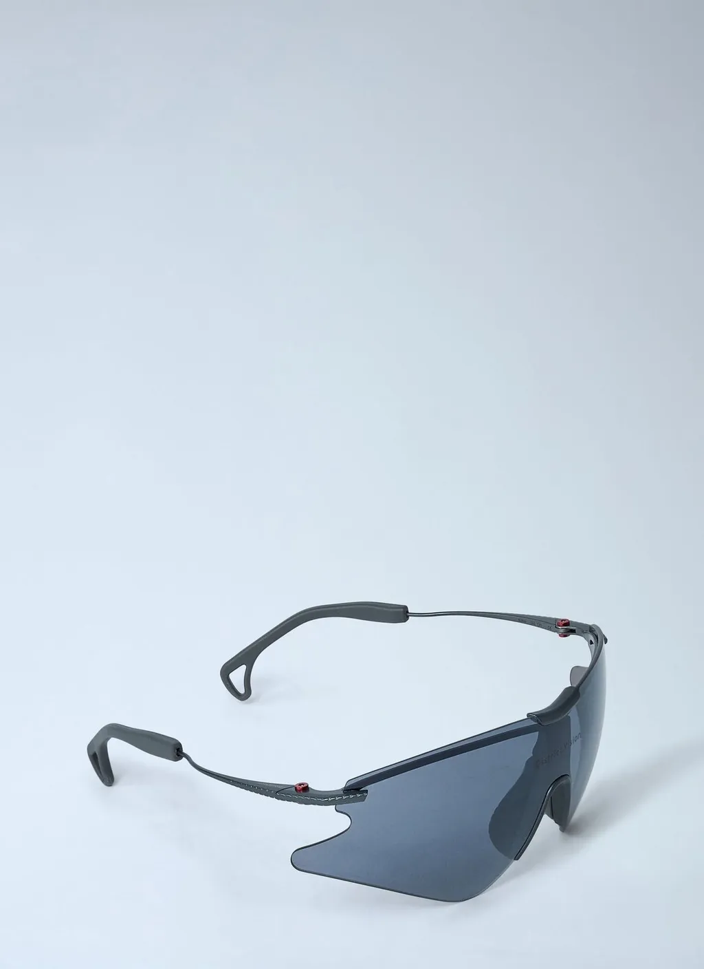 District Vision Kohei Mask Sunglasses