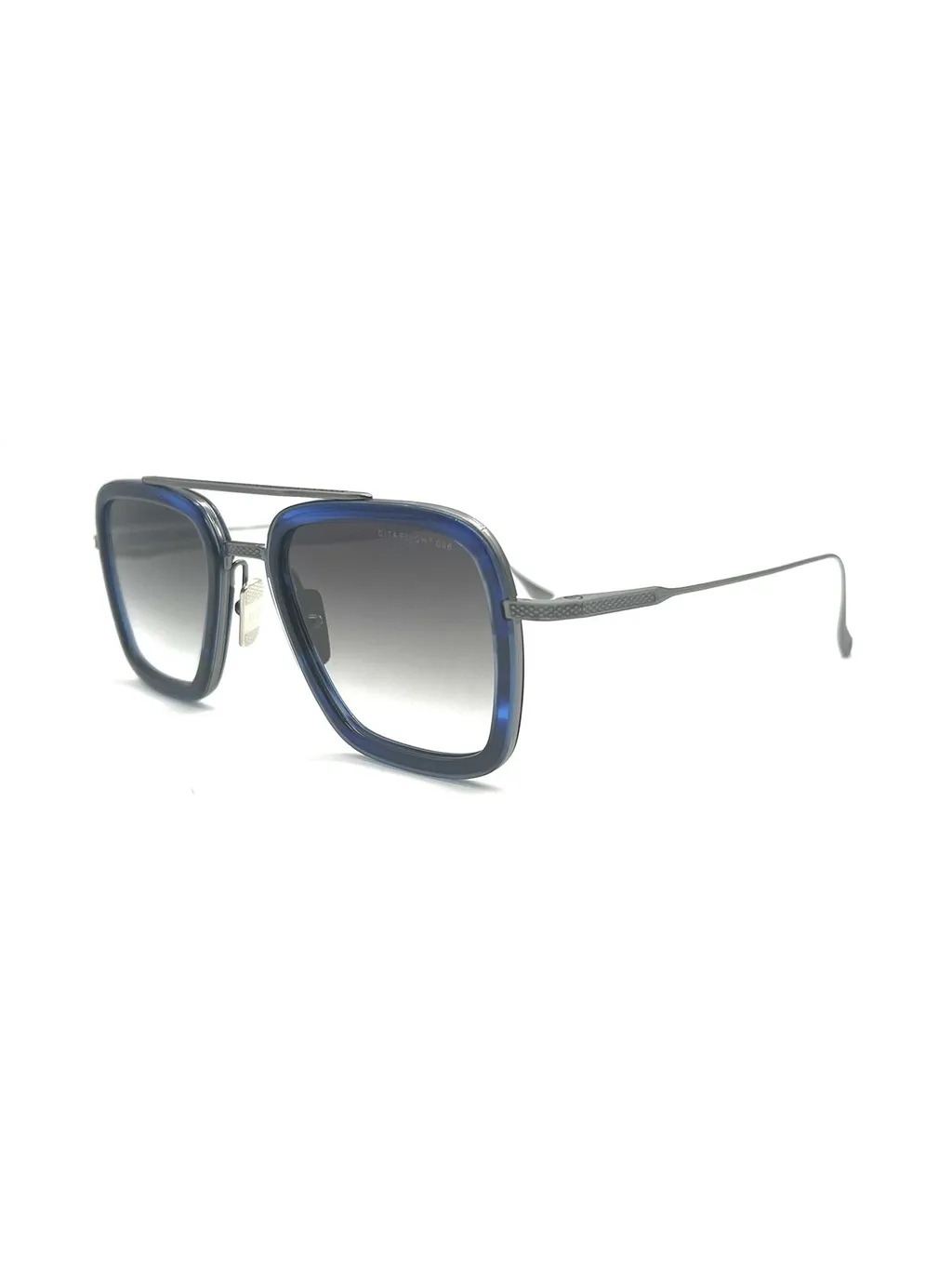 Dita Eyewear Aviator Sunglasses