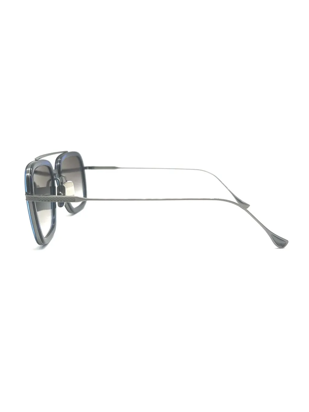 Dita Eyewear Aviator Sunglasses