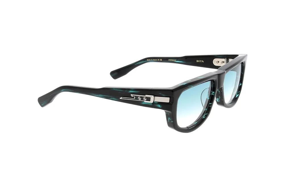 Dita Eyewear Pridm Sunglasses