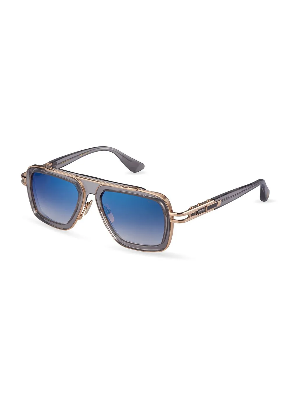 Dita Eyewear Lxn Evo Sunglasses