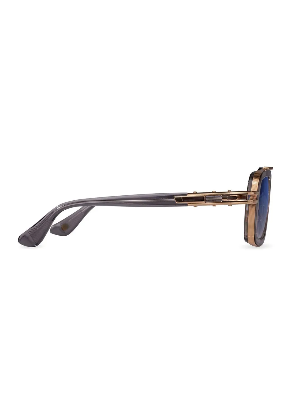 Dita Eyewear Lxn Evo Sunglasses