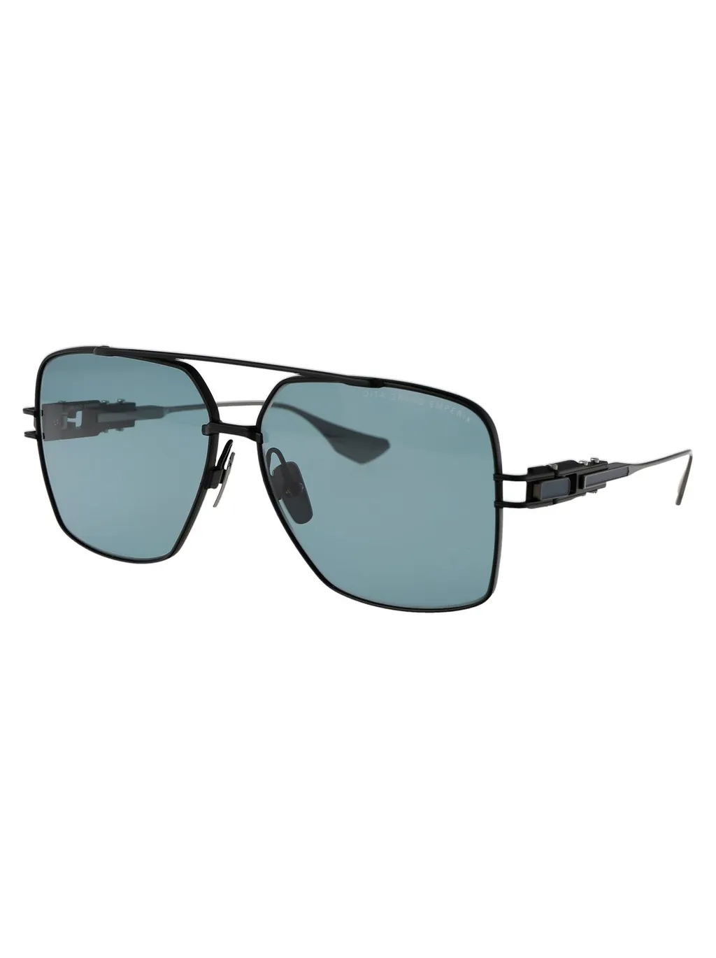 Dita Eyewear Grand-Emperik Navigator Frame Sunglasses