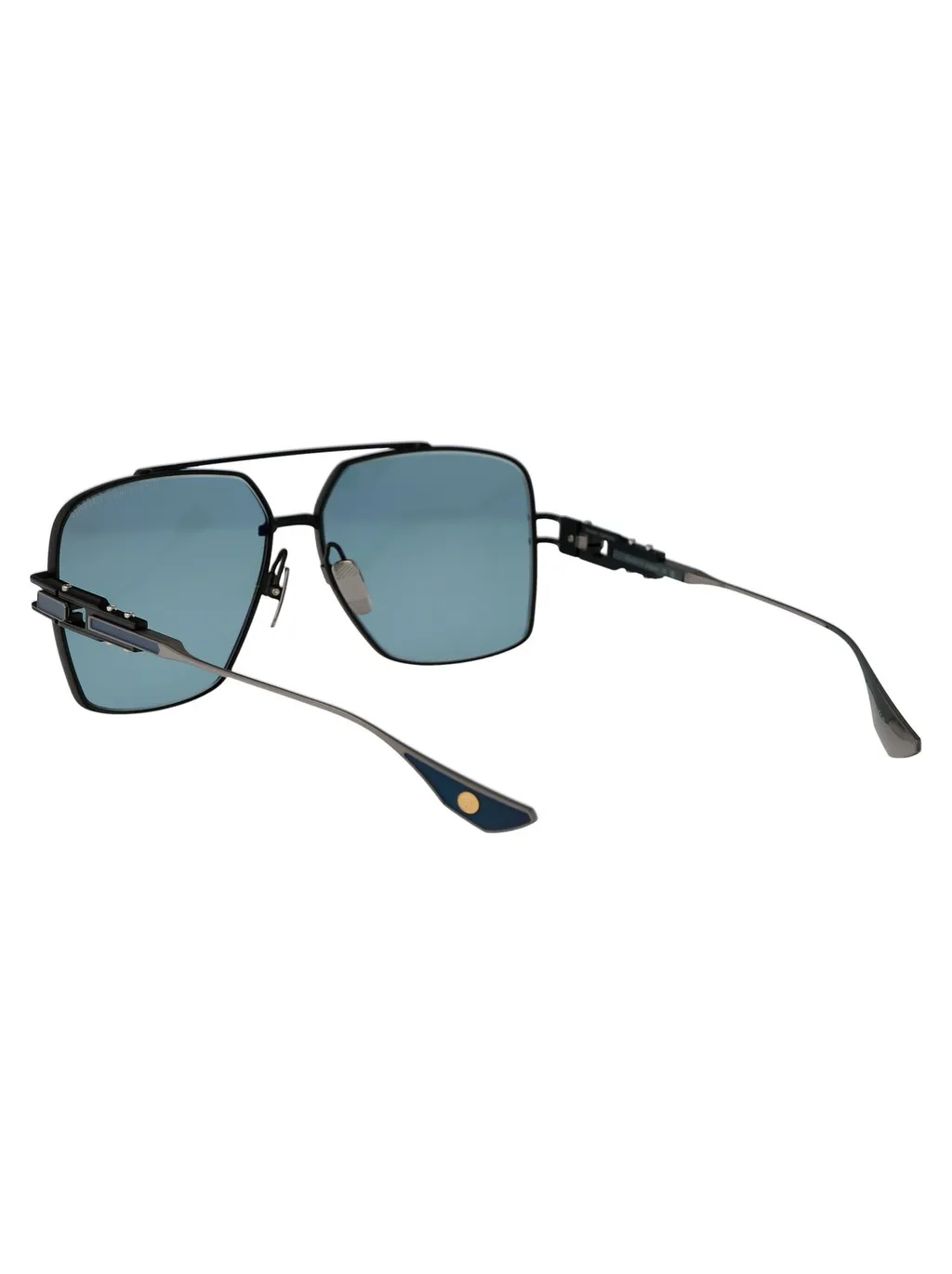Dita Eyewear Grand-Emperik Navigator Frame Sunglasses