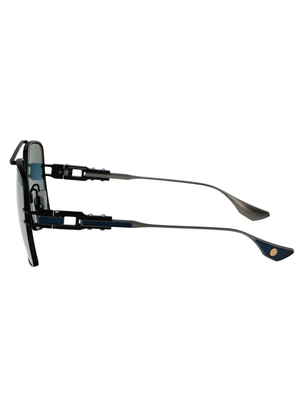 Dita Eyewear Grand-Emperik Navigator Frame Sunglasses