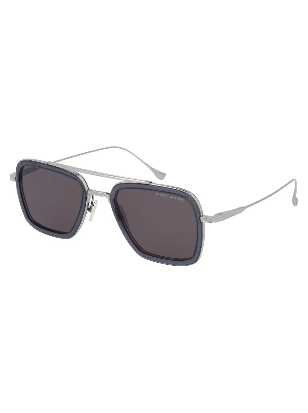Dita Eyewear Flight.006 Aviator Sunglasses