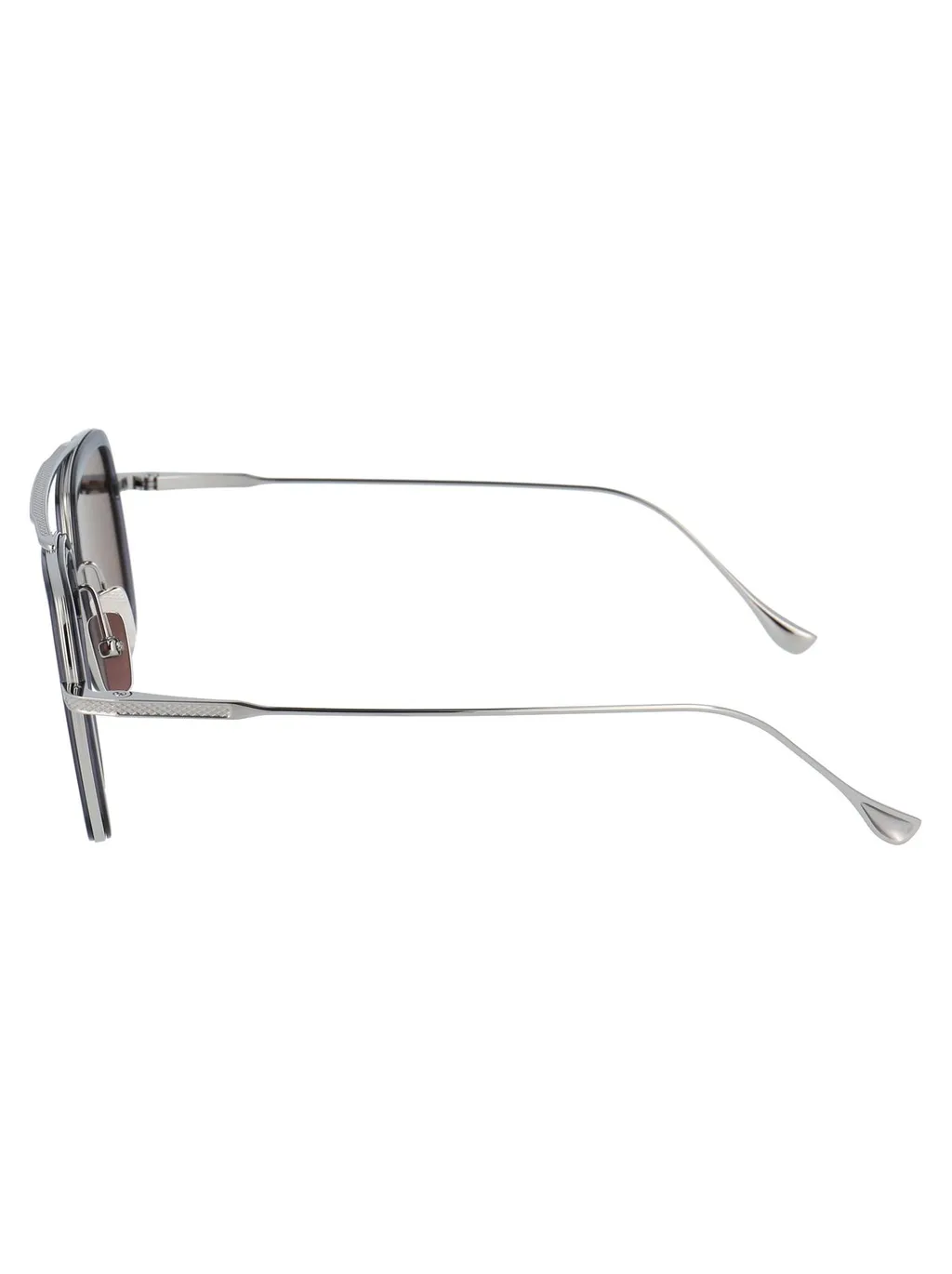 Dita Eyewear Flight.006 Aviator Sunglasses