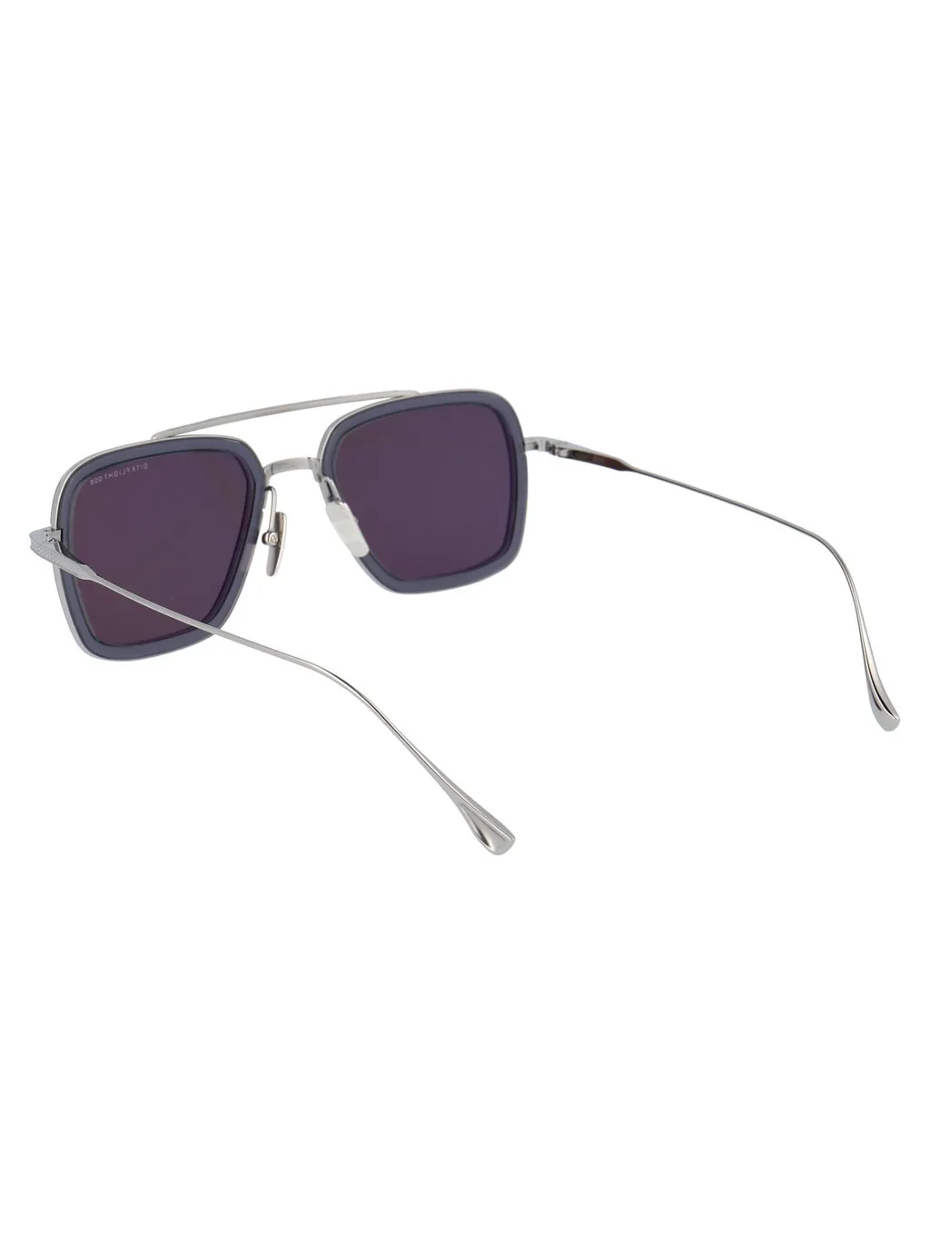 Dita Eyewear Flight.006 Aviator Sunglasses