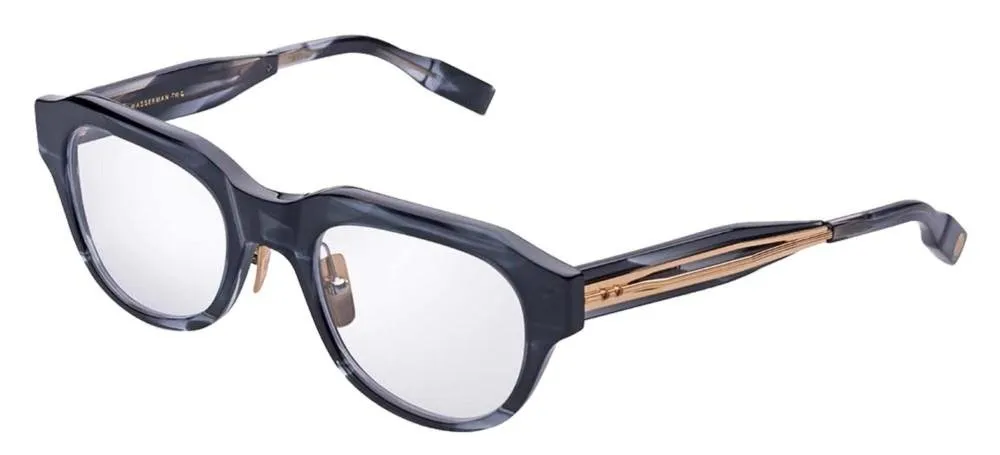 Dita Eyewear Wasserman Two Glasses