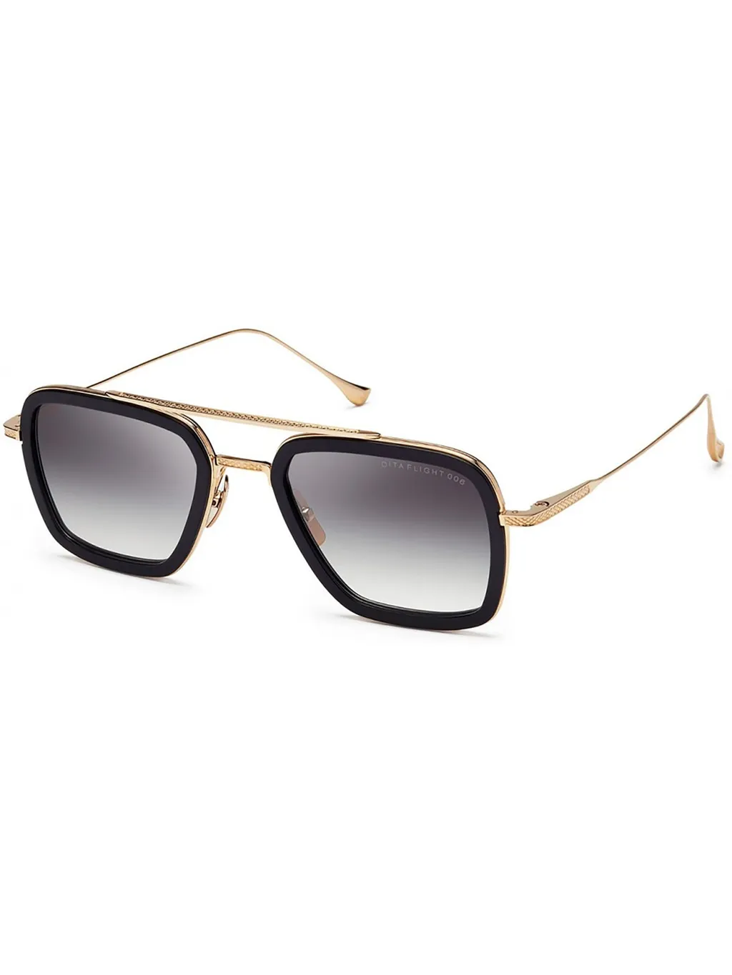 Dita Eyewear Flight 006 Sunglasses