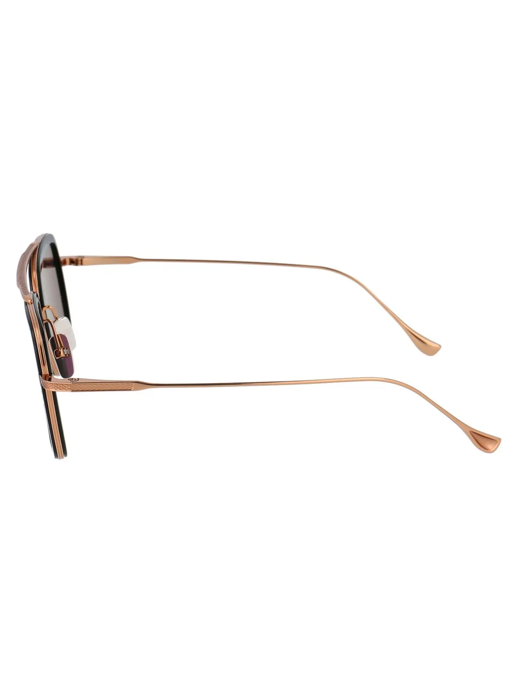 Dita Eyewear Aviator Sunglasses