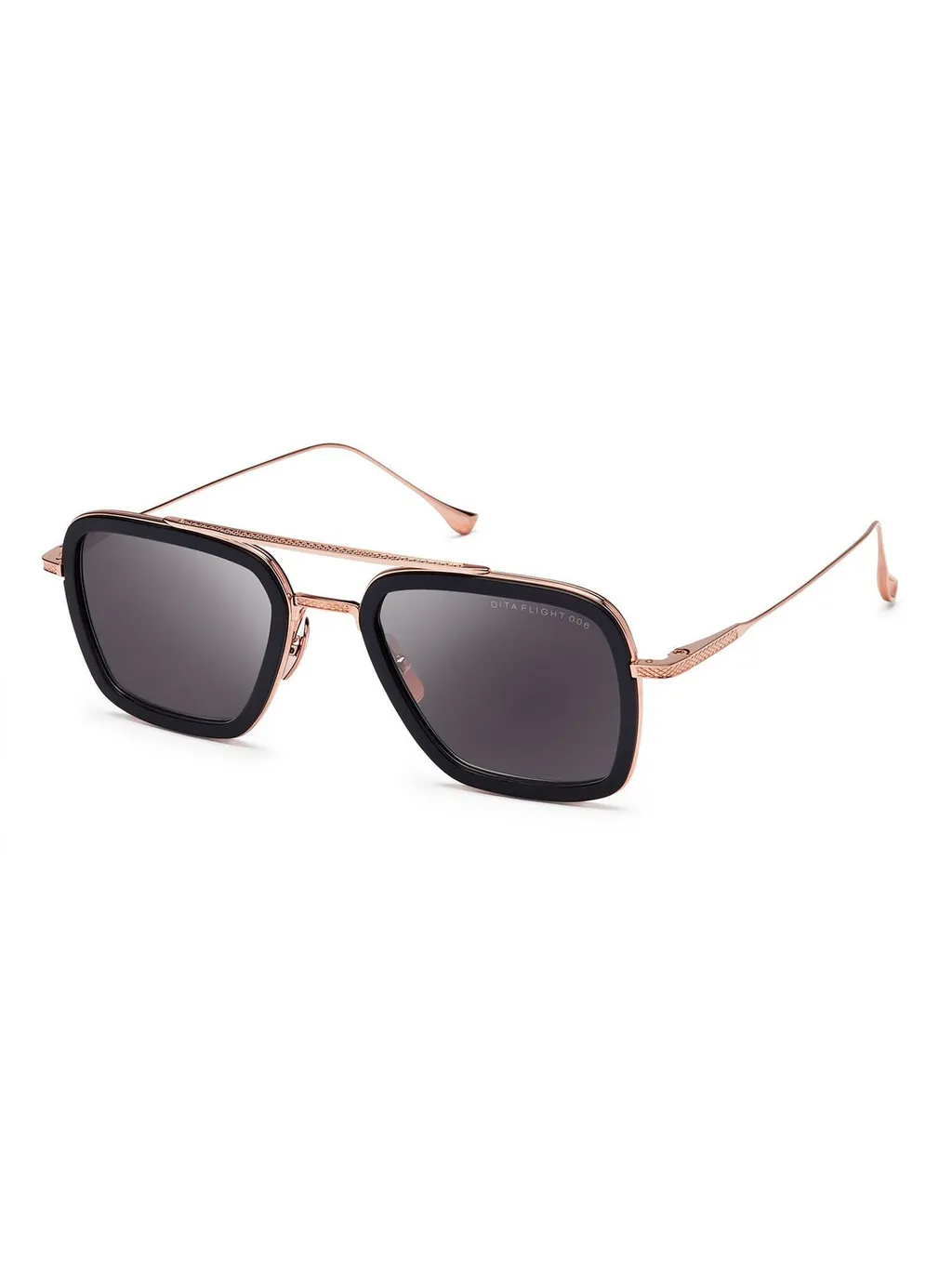 Dita Eyewear Aviator Sunglasses