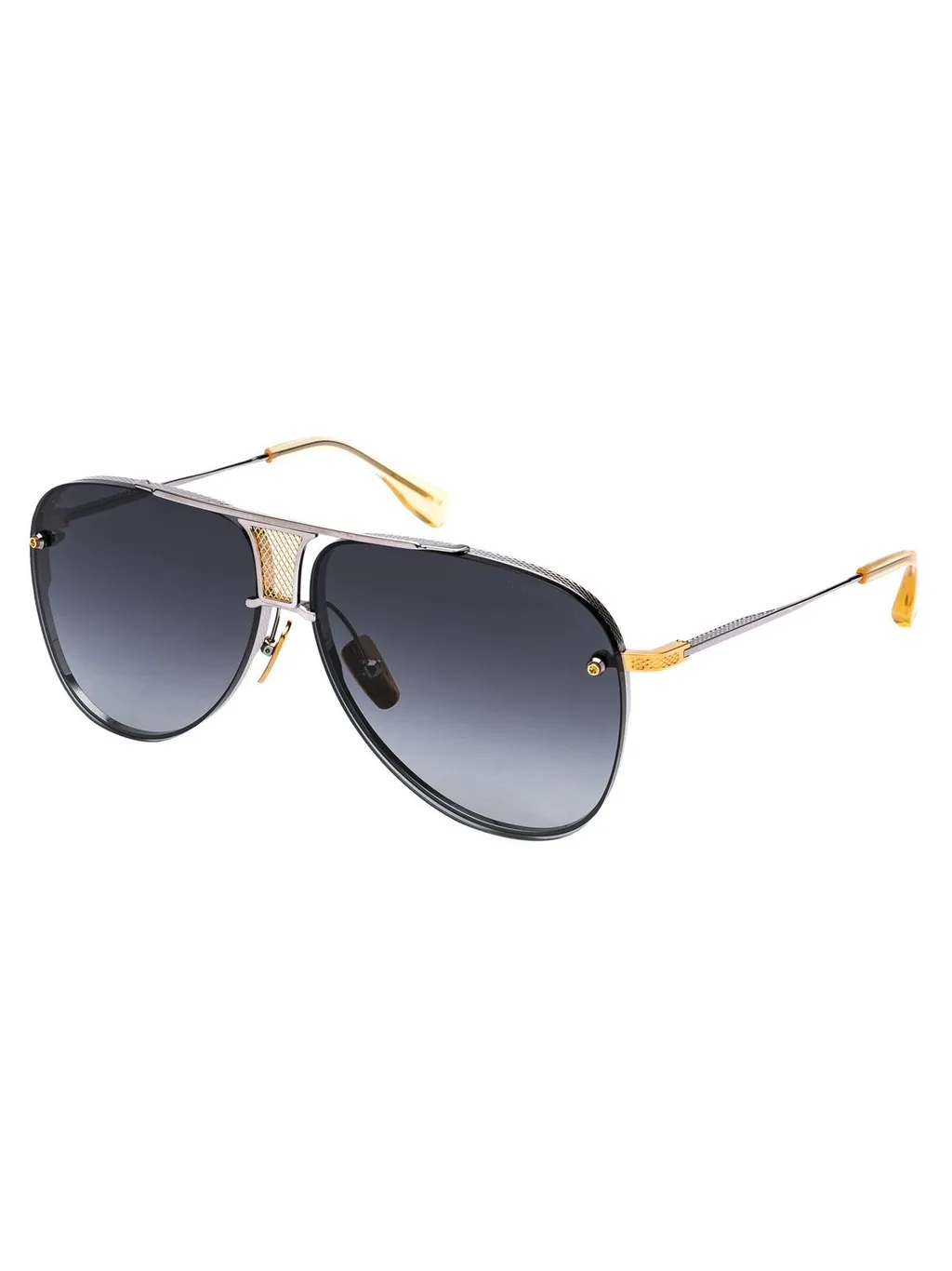 Dita Eyewear Decade Two Sunglasses