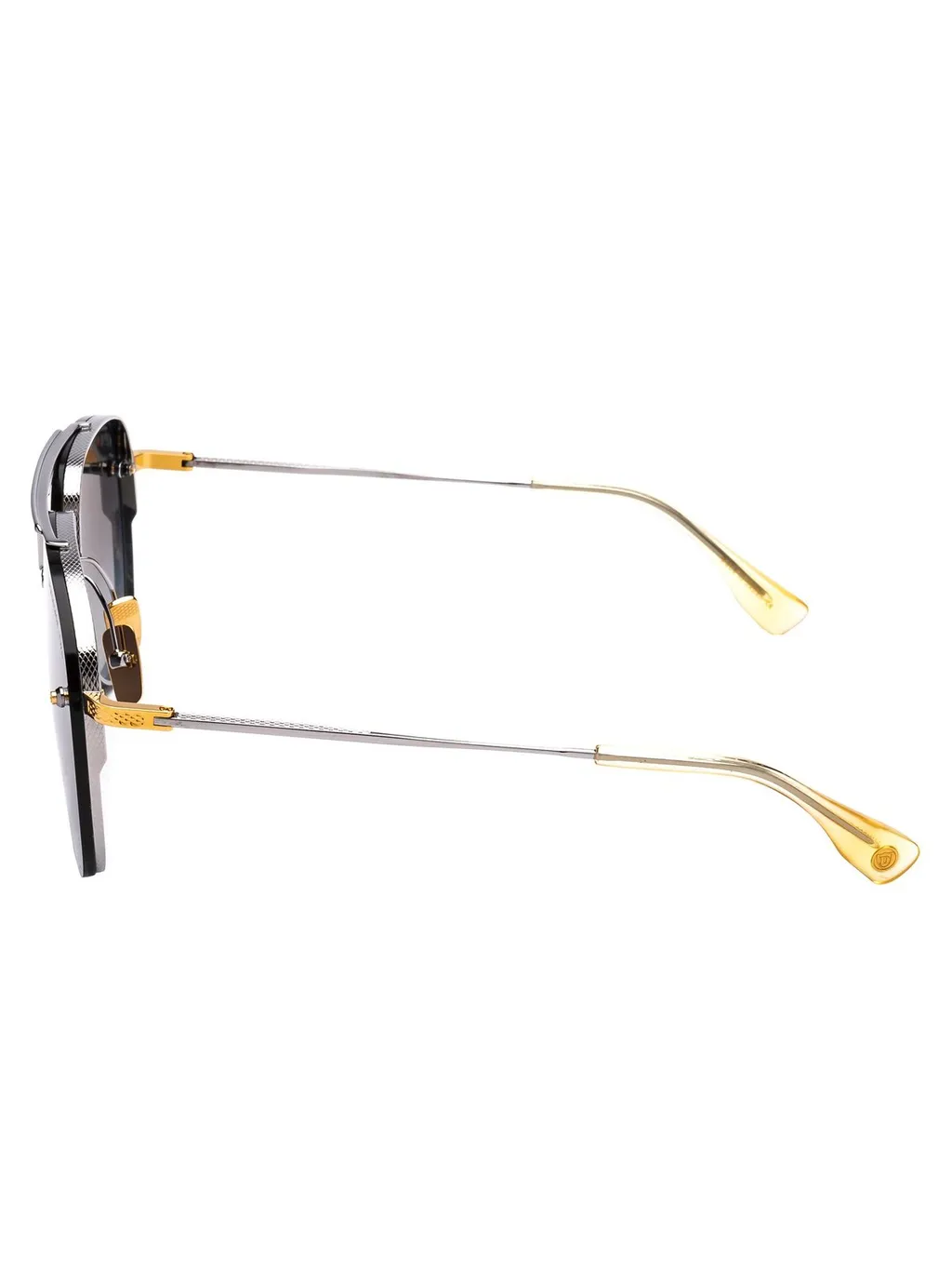 Dita Eyewear Decade Two Sunglasses