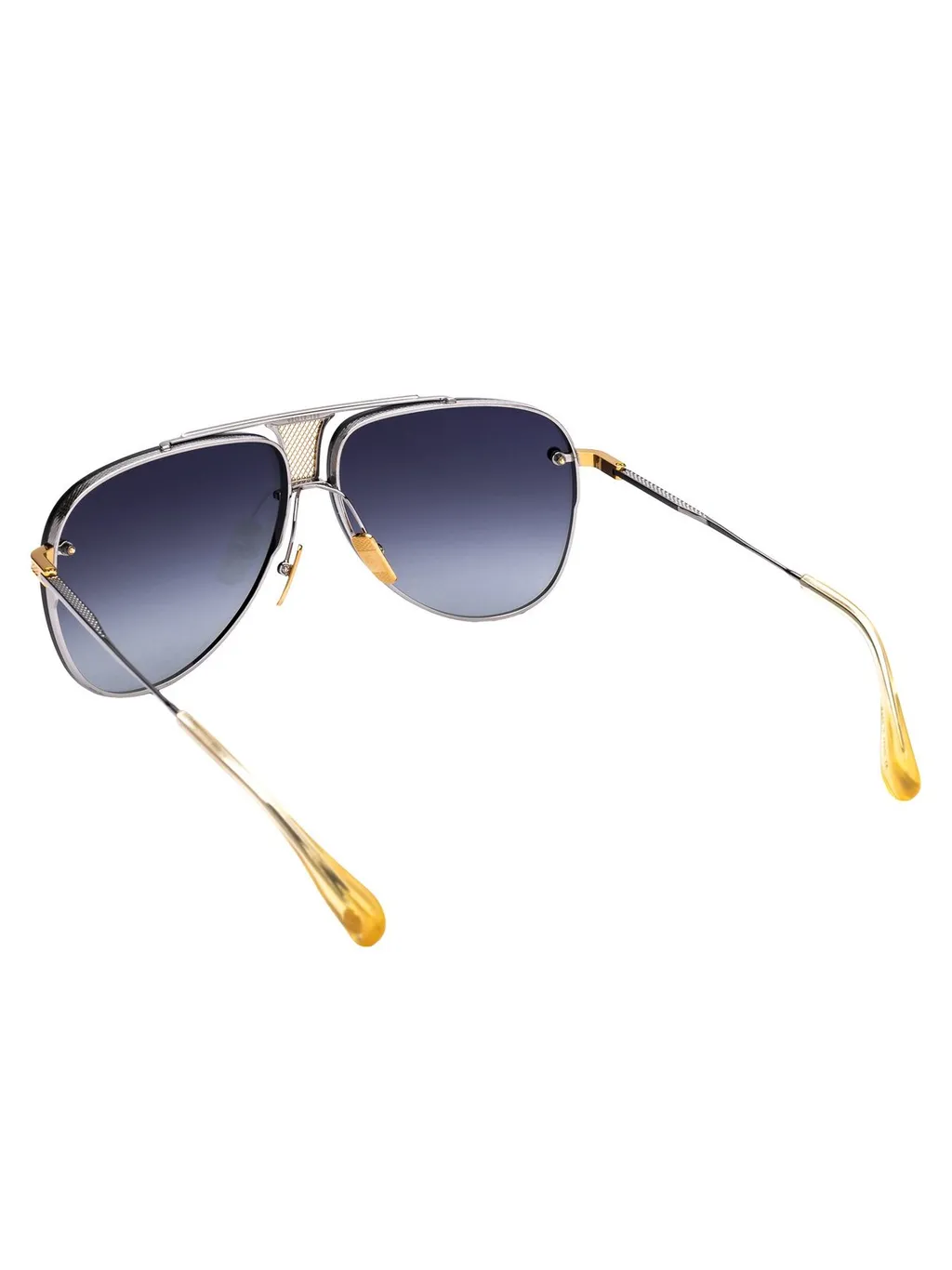 Dita Eyewear Decade Two Sunglasses