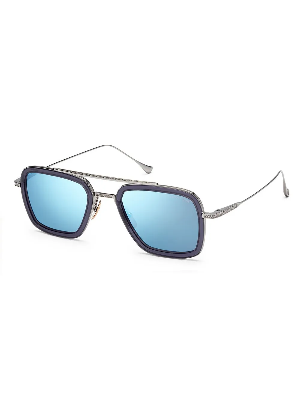 Dita Eyewear Aviator Sunglasses