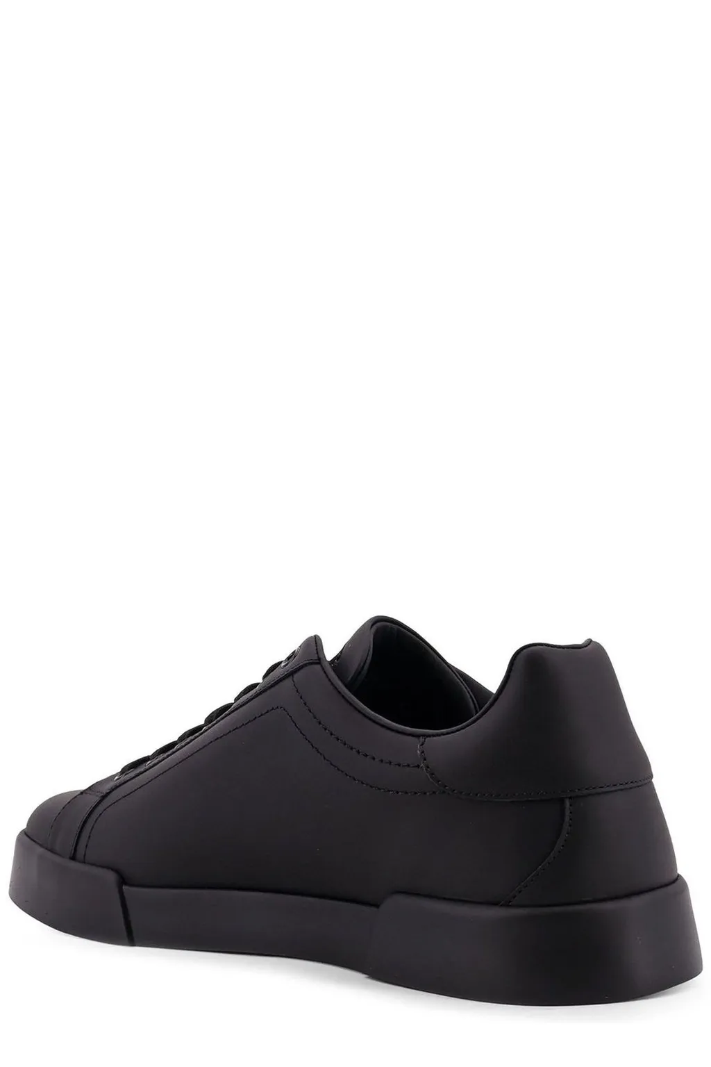 Dolce & Gabbana Portofino Light Strobel Sneakers