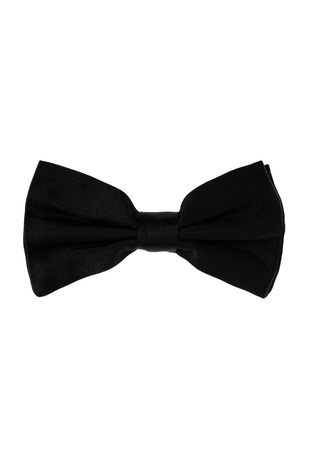 Dolce & Gabbana Bow Tie