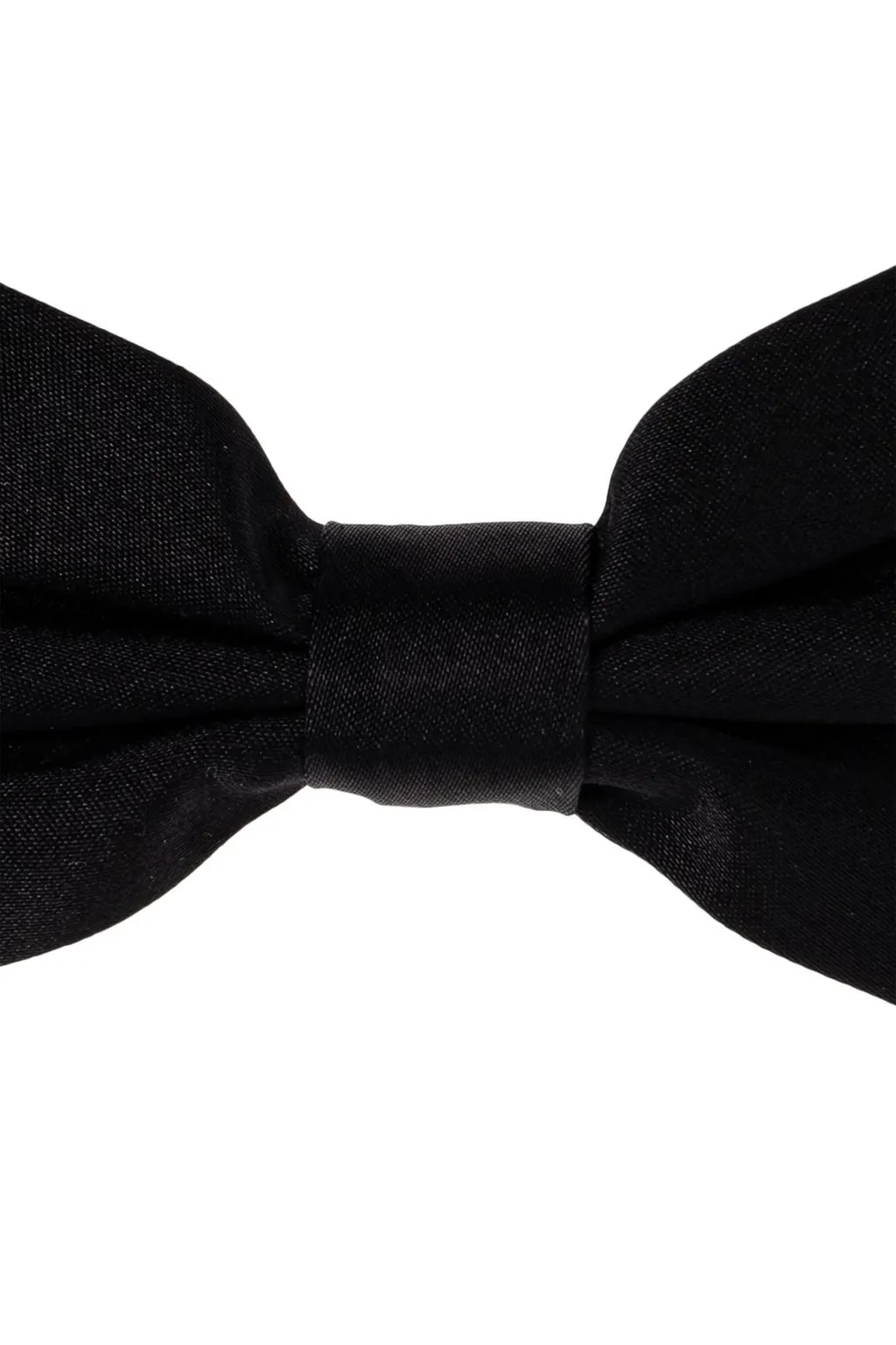 Dolce & Gabbana Bow Tie