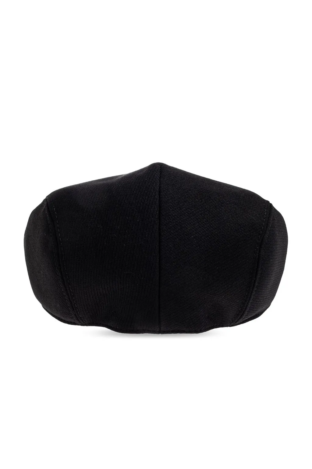 Dolce & Gabbana Flat Cap