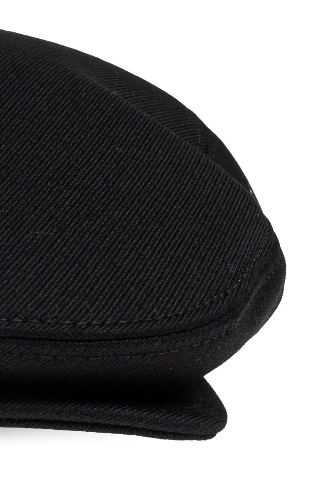 Dolce & Gabbana Flat Cap